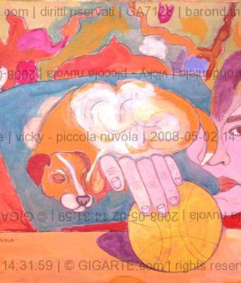 vicky-piccola-nuvola