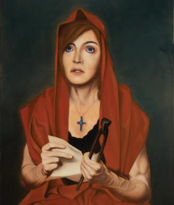 apollonia