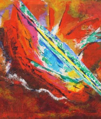jazz-in-un-tramonto-inciso