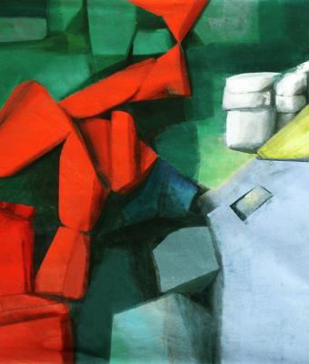 primary-color