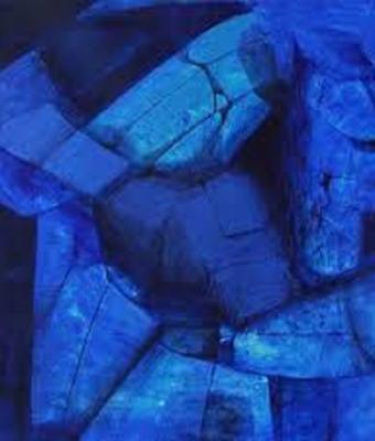 blu-cobalto