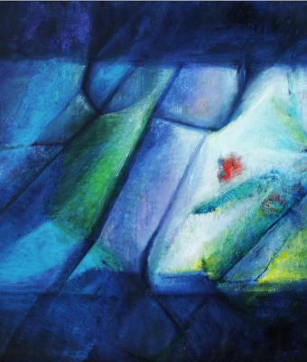 dawn-150x200