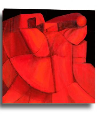 energy-in-red