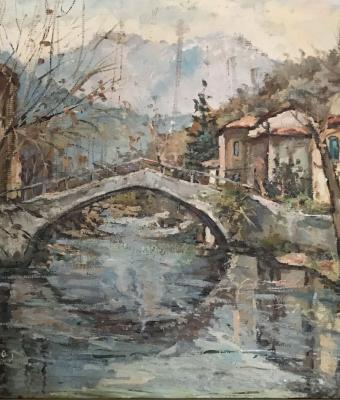 ponte-romano-gardone-valtrompi