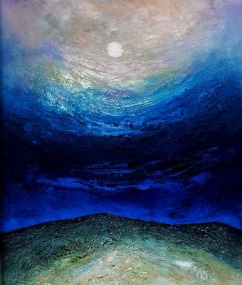 bagliore-notturno