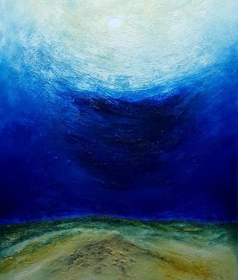 bagliore-notturno-3