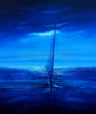 profondo-blu