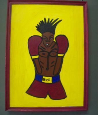 jean-michel-basquiat-box