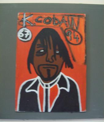 kcobain-afroamericano