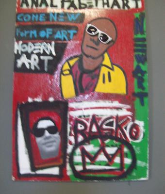 basko-come-nuova-forma-d-arte