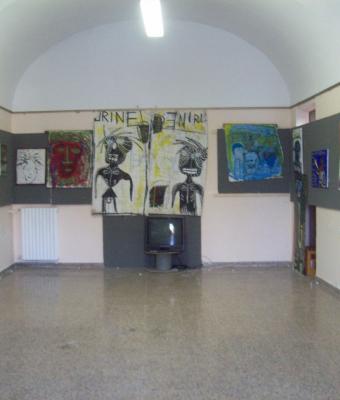 basko-mostra-raiano-7-novembr