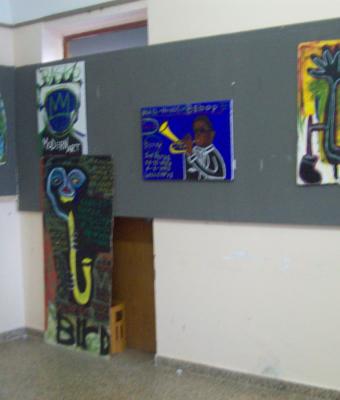 basko-mostra-raiano-7-novembr