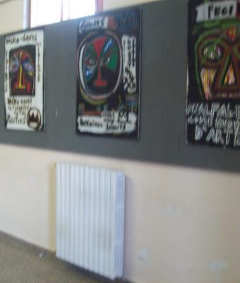 basko-mostra-raiano-7-novembr