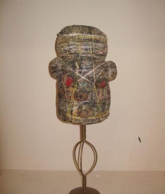 basketto