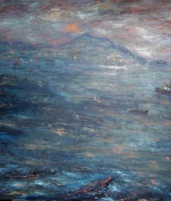 barche-e-monte-portofino
