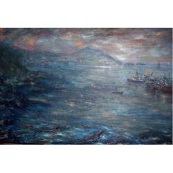 barche-e-monte-portofino
