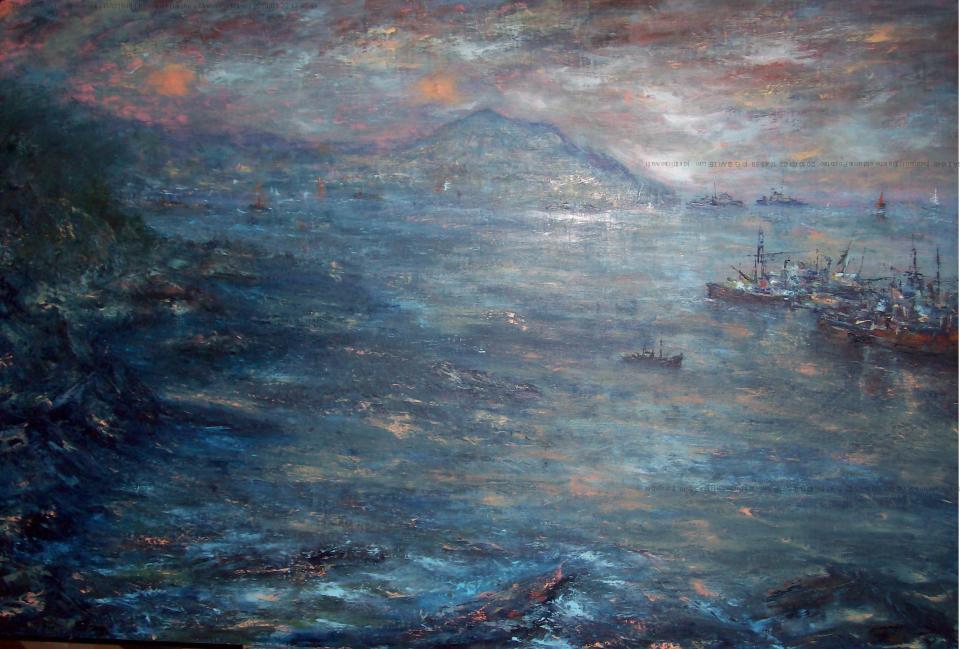 barche-e-monte-portofino