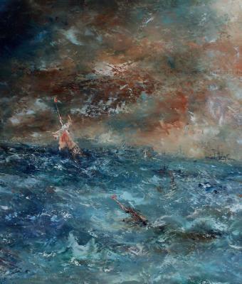 mare-in-burrasca