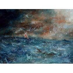 mare-in-burrasca