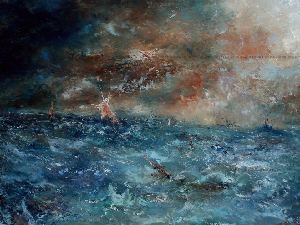 mare-in-burrasca