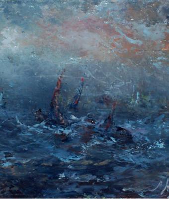 omaggio-a-turner