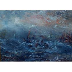 omaggio-a-turner