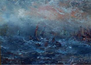 omaggio-a-turner