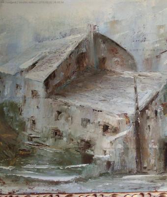 vecchio-mulino