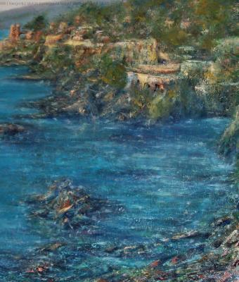 veduta-passeggiata-nervi