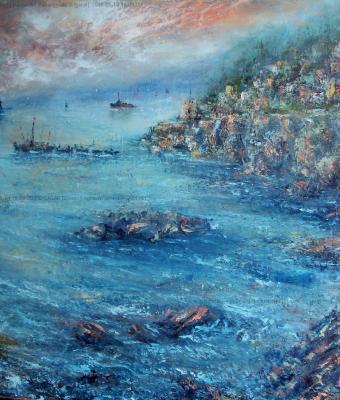 passeggiata-di-nervi