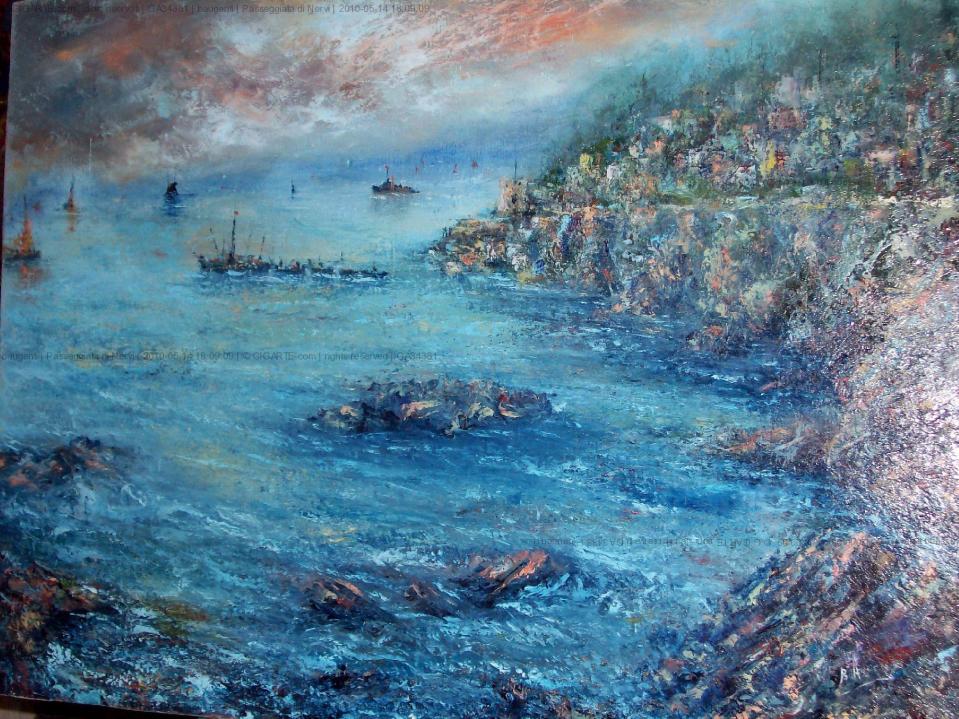 passeggiata-di-nervi