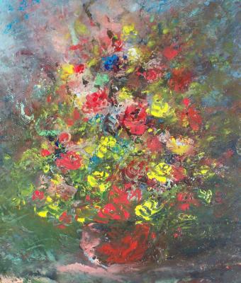 vaso-con-fiori