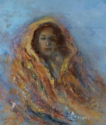 figura-di-donna