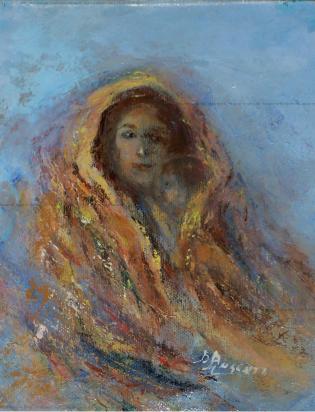 figura-di-donna