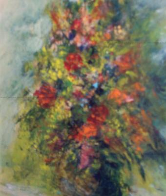 vaso-di-fiori