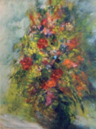 vaso-di-fiori