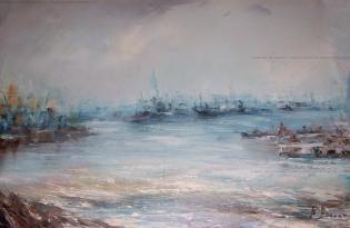 senza-titolo