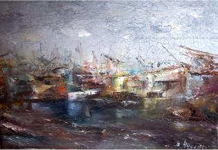 porto