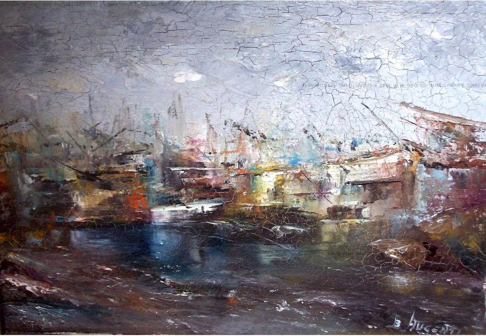 porto