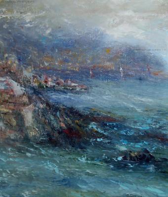 panorama-boccadasse