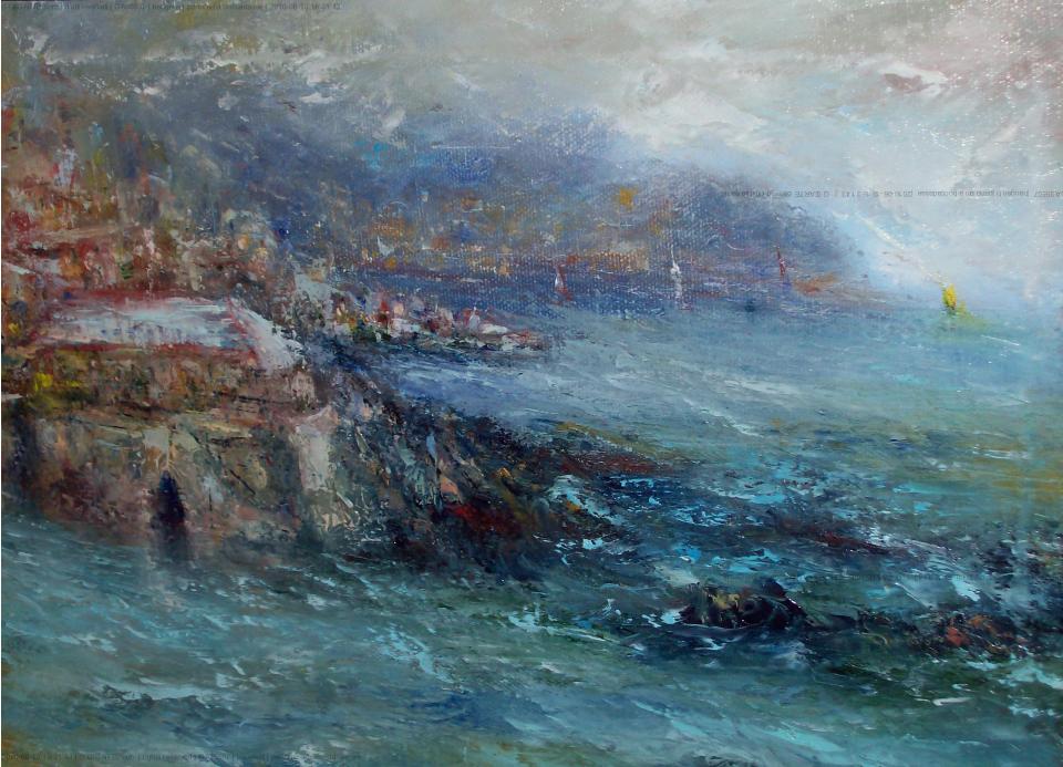 panorama-boccadasse