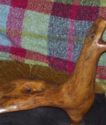 scultura-legno