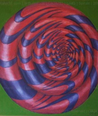 spirale