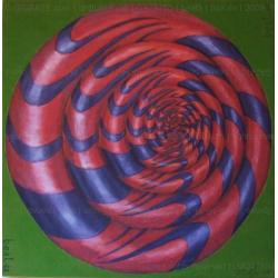 spirale