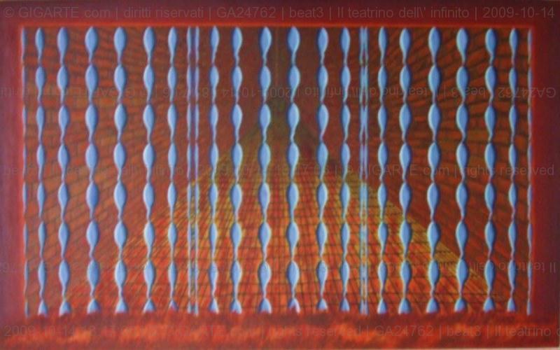 il-teatrino-dell-infinito