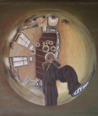 sfera-deformante