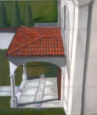 dienniani-a-riposo-alla-chiesa