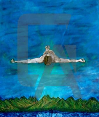 ispirazione-dal