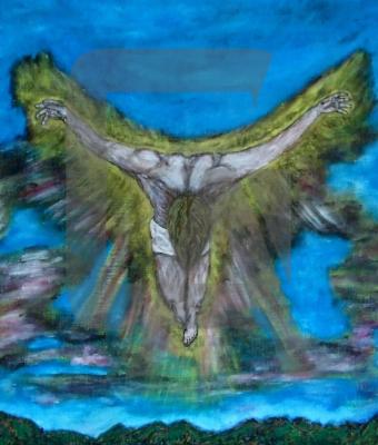 ispirazione-dal-2