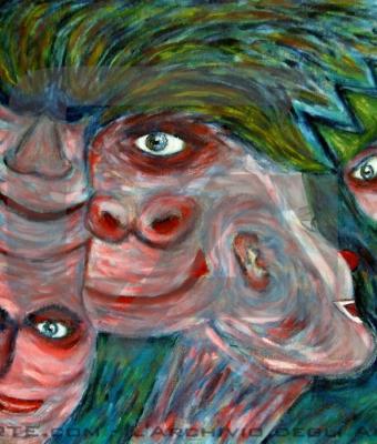 evoluzione-della-specie